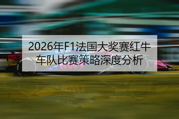nian-fa-guo-da-jiang-sai-hong-niu-che-dui-bi-sai-ce-lve-shen-du-fen-xi-2-456.jpg