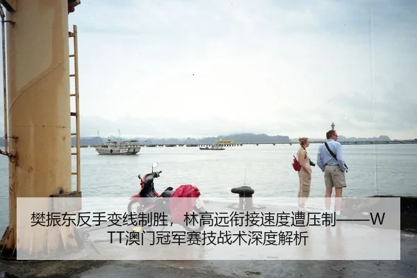 樊振东反手变线制胜，林高远衔接速度遭压制——WTT澳门冠军赛技战术深度解析