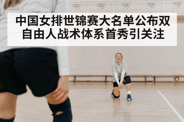 volleyball libero defense